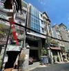 Cho thuê văn phòng giá rẻ Bạch Đằng Tân Bình, 100m² chỉ 155k/m2