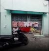 🚨 NGỘP BANK - BÁN GẤP TRONG TUẦN - ĐƯỜNG 3/2 - 118M² - 2 TẦNG 🚨
