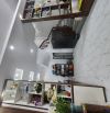 NHÀ ĐẸP HÀ ĐÔNG - DÂN TRÍ CAO - AN NINH TỐT - 31m² - Chỉ 5.x tỷ