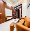 Cần tiền bán nhà Biên Giang Hà Đông 30m2