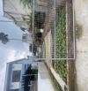 BÁN ĐẤT, ĐẶNG XÁ, THUẬN AN,VF3 ĐỖ CỬA – 10M RA Ô TÔ TRÁNH – ĐẤT VUÔNG ĐẸP- 72.6m², 4,75 TỶ