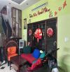 🎉🎉NHÀ 3 TẦNG MẶT TIỀN PHAN CHÂU TRINH- DIỆN TÍCH KHỦNG 151M2-NGANG GẦN 8M