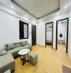 BÁN CĂN HỘ TẬP THỂ ĐẶNG DUNG 65M 2 NGỦ 4,5 TỶ