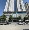 CHO THUÊ VĂN PHÒNG GREEN PARK TOWER DƯƠNG ĐÌNH NGHỆ- DIỆN TÍCH TỪ 98m2, - 520m2