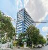 Văn phòng linh hoạt Bạch Đằng Tân Bình, 75–355m², giá 14 USD