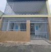 4.7 TỶ- BÁN NHÀ 2 TẦNG ,66m2- (5.5x12m)hẽm oto đường tô ngọc vân , p. tam bình .thủ đức