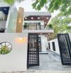 BÁN NHÀ LONG TRẠCH – CẦN ĐƯỚC – LONG AN - 2TỶ2 - 120M2