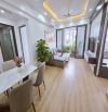 bán căn JSC 34, 164 khuất duy tiến, 112m2- 3 ngủ 2wc, bán 7,5 tỉ