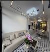 BÁN NHÀ- 45M,7 TẦNG TRUNG TÂM NGỌC LÂM NGUYỄN VĂN CỪ, ĐI BỘ RA CHỢ -20M RA PHỐ, THANG MÁY