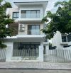 Cho thuê phòng trọ KĐT Dương Nội. Diện tích 60m2.Full đồ,vào ở ngay.