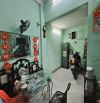 NGUYỄN LƯƠNG BẰNG - ĐỐNG ĐA - 68M - 23,8 TỶ - MẶT PHỐ - LÔ GÓC - Ô TÔ TRÁNH - KINH DOANH