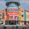 CHỈ 2.5 TỶ NHÀ 2 TẦNG LOTTE MART QUẬN 7, (5.1x7), 2PN, 2WC