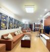 BÁN TẬP THỂ NGHĨA TÂN, TẦNG 1, GẦN NGÕ 106 NGUYỄN PHONG SẮC, OTO ĐỖ CỬA, FULL NỘI THẤT