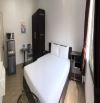 ☎︎ NHÀ MT KHU PHỐ TÂY NHỘN NHỊP - AN THƯỢNG - 3 BƯỚC RA BIỂN MỸ KHÊ - 61M2