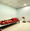 NP779. BÁN NHÀ 150m2 MẶT TIỀN ĐƯỜNG DƯƠNG BẠCH MAI :  Diện tích : 150m2