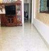Bán 55m Đất Phân Lô, Mặt Đường Vành Đai 3.5m, Đối Diện Ga Ngọc Hồi, 2 Đường Trước Sau Đất.