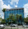 Cho thuê văn phòng giá rẻ Tân Bình đường Phan Thúc Duyện 100-1600m²