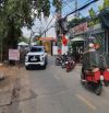 HIẾM ĐẤT MẶT TIỀN ĐƯỜNG 41 --72M2 - GIÁ TỐT NHẤT LINH ĐÔNG, THỦ ĐỨC - 6,6 TỈ 📍
