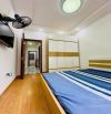 SỞ HỮU NGAY NHÀ ĐẸP TÂY MỖ - KINH DOANH - DÂN XÂY - 34.6m² - Chỉ với 6.x tỷ
