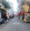 🔥 HOT! 67m² – 🏠 3 tầng ngang 4m Hoàng Hoa Thám P.5 Phú Nhuận – 🚗 Hẻm xe hơi 3.5m thông