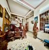 BÁN NHÀ LÊ HỮU TRÁC - 173m2 - GIÁ NHỈNH 18 tỷ