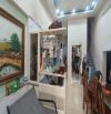 🏘 BÁN NHÀ 4 TẦNG CÓ THANG MÁY – TĐC HỒ ĐÁ, SỞ DẦU – 125M² – GIÁ 9,5 TỶ