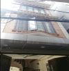 Xuân Đỉnh- ô tô đỗ cửa- 3 mặt thoáng- 47m2- nhỉnh 10 tỷ