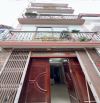 BÁN NHÀ LÔ GÓC, HÀ TRÌ VIEW THOÁNG, Ô TÔ ĐỖ CỬA, NHÀ DÂN XÂY RẤT ĐẸP 45M2 GIÁ 8,8 TỶ