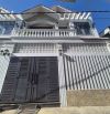 Bán nhà 02 tầng mái thái thiết kế đẹp tại xã Vĩnh Ngọc sát cạnh chợ Chiều Lương Định Của