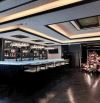 Cho thuê quán karaoke ở Thiên Hiền 105m2 x 9 tầng  siêu khủng nhiều phòng