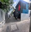 🌈🌈Bán nhà gác lửng mới, đẹp gần chung cư Hoàng Quân, Vĩnh Hoà - Phường Bắc Nha Trang.