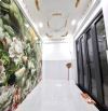 BÁN NHÀ THÍCH QUẢNG ĐỨC, 3 TẦNG, 20M2, GIÁ 3,65TỶ