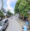 Mặt tiền Dương Thị Mười, Gần bệnh Viện Q12, DT: 4x22m Giá: 9 tỷ