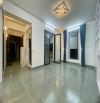BÁN CĂN HỘ TẬP THỂ PHỐ LƯƠNG ĐÌNH CỦA 65M2- TRUNG TÂM ĐỐNG ĐA - MẶT NGÕ - Ô TÔ ĐỖ CỔNG - N