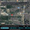💥‼️‼️ TĐC Nguyên Khê - Đông Anh - Đất kinh doanh - Mặt đường 24m 6 làn xe - Gần QL3 💥‼️
