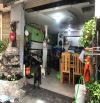 🚨 NGỘP BANK - BÁN GẤP TRONG TUẦN - ĐỒNG NAI - 109M² - 4 TẦNG 🚨