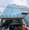 Cho Thuê Văn Phòng Tại Phố Hoàng Ngân - Cầu Giấy - Diện tích cho thuê 150m2