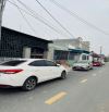 Ms Linh-Bán 120m2 đất tuyến 2 trục chính Vĩnh Khê, đường thông trải nhựa 8m giá hơn 3 tỷ