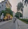 Cần bán nhà Trích Sài căn góc nhà 4tầng cách mặt phố Trích Sài 10m.
