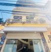 🏡 BÁN NHÀ MẶT PHỐ HOÀNG NGÂN, THANH XUÂN- LÔ GÓC SIÊU ĐẸP . 68m2, 4 tầng, MT 5,5m