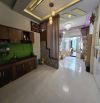 NHÀ MỚI 2 TẦNG – LƯU HỮU PHƯỚC, PHƯỜNG 15, QUẬN 8 – 45m² – 2PN - CÁCH MẶT TIỀN 30M –C