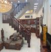 Bán nhà Trích Sài - Tây Hồ, Vị trí đẹp, An sinh đỉnh, Lô góc 99m2, giá 34.45 tỷ