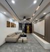 OTO Đỗ Cửa, THANG MÁY Nông Quốc Trấn Vạn Phúc Hà Đông 79m x 5 tầng nhỉnh 16 tỷ