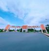 cho thuê xưởng và khuôn viên hơn 600m2 phường BÌNH ĐA ( TAM HIỆP MỚI ) - ngay vòng xoay
