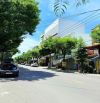 NHÀ 2,5 TẦNG MẶT TIỀN NGUYỄN PHƯỚC NGUYÊN GIÁ NHƯ NHÀ KIỆT