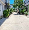 💜🧡Chủ Cần Tiền Bán Lô Đất Kiệt 6m Oto Nguyễn Phan Vinh cách biển 100m thông Võ Duy Ninh