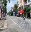 Bán đất xã An Mỹ, Mỹ Đức, HN giá siêu tốt, ô tô vào đất, đầu tư chắc thắng