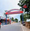 Chỉ 2,99 tỷ sở hữu dãy trọ 6 phòng thu nhập 7tr/tháng ngay TAVICO Tân Biên.