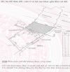 NHÀ C4,  12 x 18M, MẶT TIỀN TÔ NGỌC VÂN, TAM BÌNH, THỦ ĐỨC
