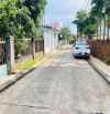 ĐẤT THỔ CƯ SIÊU RỘNG TRUNG TÂM THÀNH PHỐ BUÔN MA THUỘT